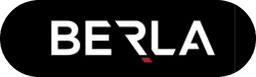 Berla logo