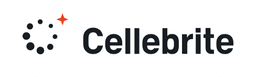 Cellebrite logo