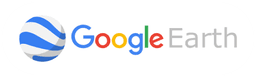 Google Earth logo