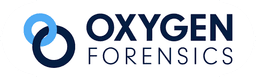 Oxygen logo