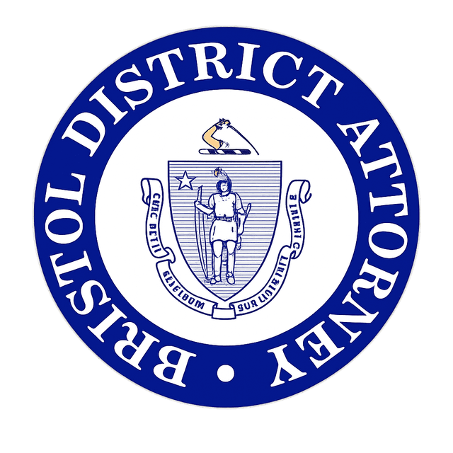 Bristol County District Attorney