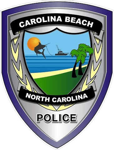 Carolina Beach Police Department