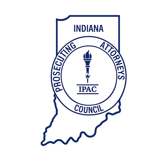 Indiana Prosecuting Attorneys Council