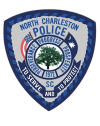 North Charleston Police Department