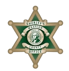 Whatcom County Sheriff's Office