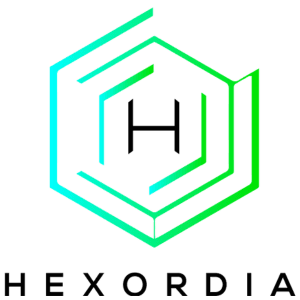 Hexordia