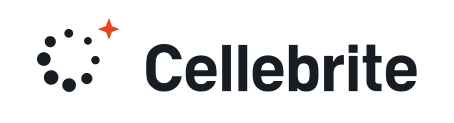Cellebrite