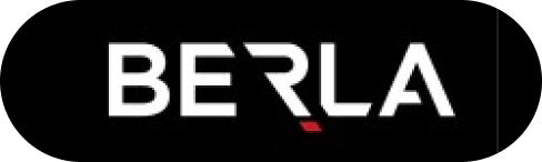BERLA