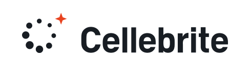 Cellebrite