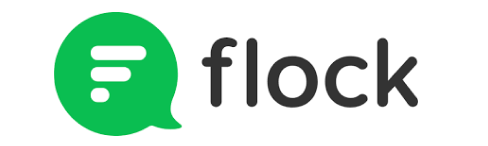 Flock