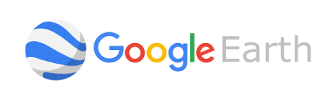 Google Earth