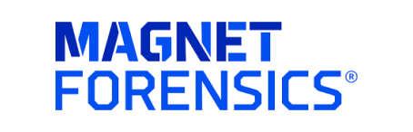 Magnet Forensics