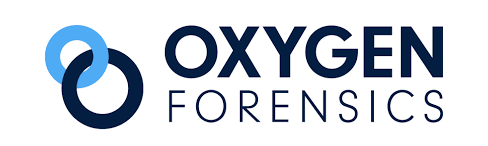 OXYGEN Forensics