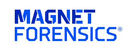 Magnet Forensics